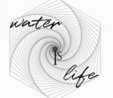 water 220.png